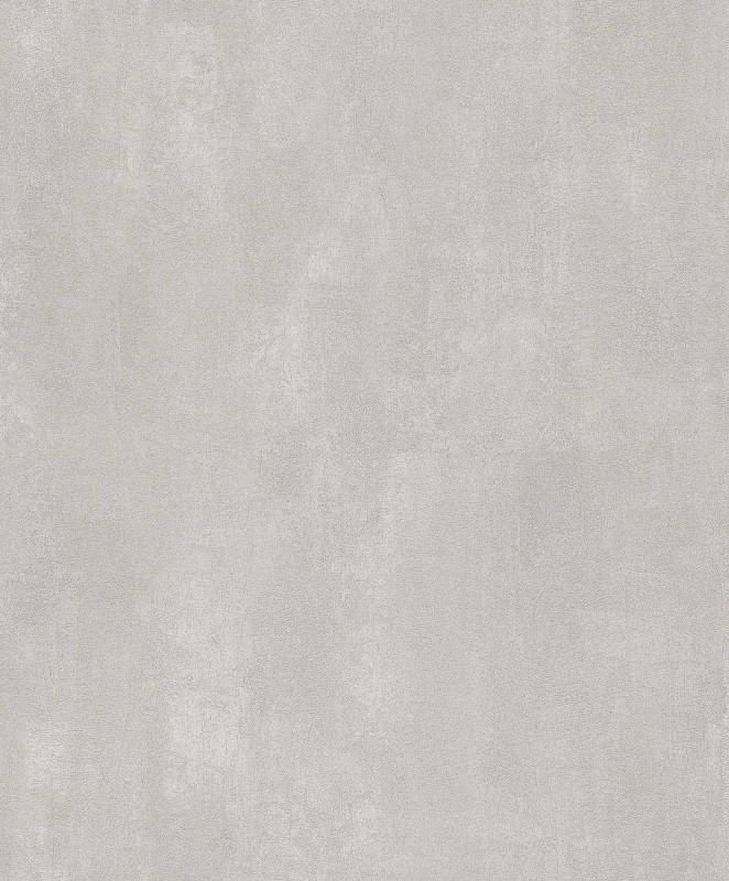 TAPETA SOC109 ORBITAL - APONIA