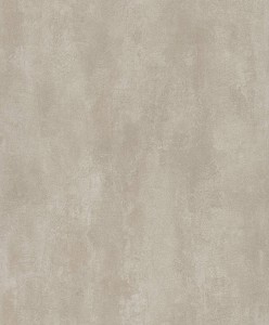 TAPETA SOC113 ORBITAL - APONIA