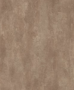 TAPETA SOC114 ORBITAL - APONIA