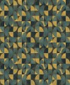 TAPETA SPI001 Spirit of Nature - THAOS