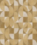 TAPETA SPI002 Spirit of Nature - THAOS