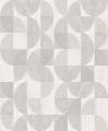 TAPETA SPI004 Spirit of Nature - THAOS