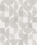 TAPETA SPI004 Spirit of Nature - THAOS