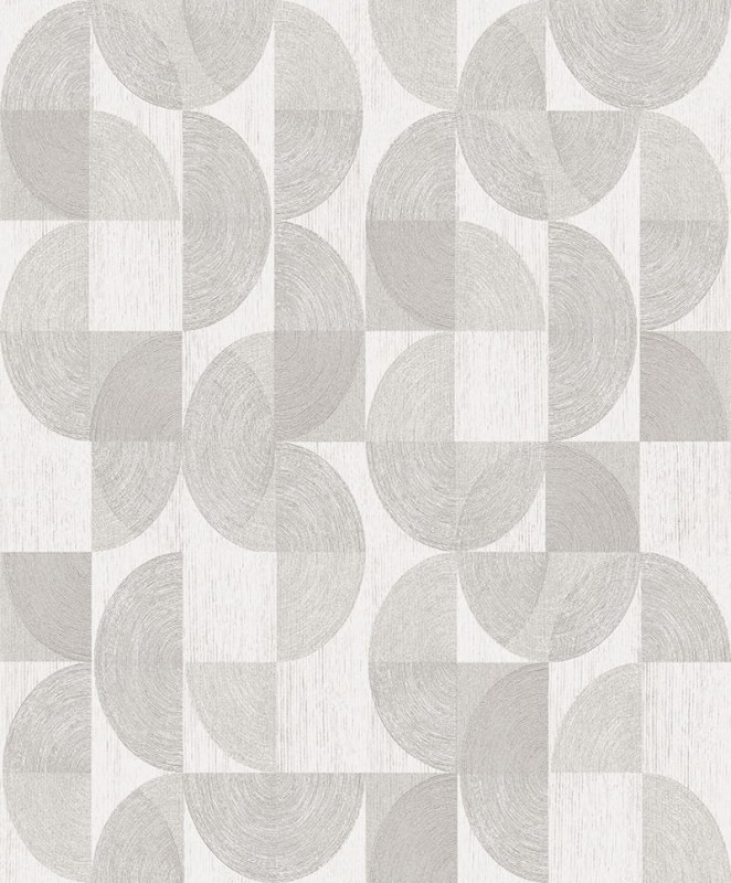 TAPETA SPI004 Spirit of Nature - THAOS