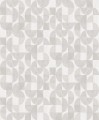 TAPETA SPI004 Spirit of Nature - THAOS