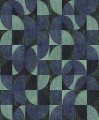 TAPETA SPI005 Spirit of Nature - THAOS