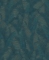 TAPETA SPI101 Spirit of Nature - PHAEDRA