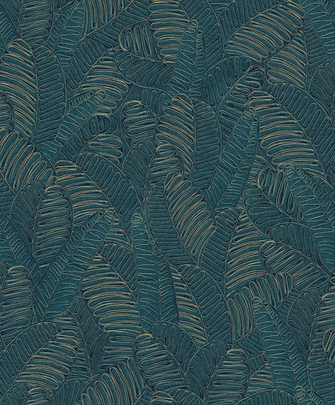 TAPETA SPI101 Spirit of Nature - PHAEDRA