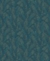 TAPETA SPI101 Spirit of Nature - PHAEDRA