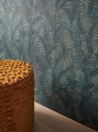 TAPETA SPI101 Spirit of Nature - PHAEDRA