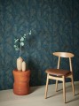 TAPETA SPI101 Spirit of Nature - PHAEDRA