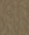 TAPETA SPI102 Spirit of Nature - PHAEDRA