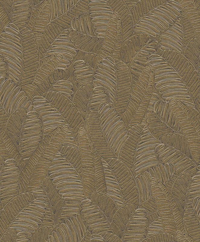 TAPETA SPI102 Spirit of Nature - PHAEDRA
