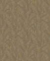 TAPETA SPI102 Spirit of Nature - PHAEDRA
