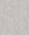 TAPETA SPI103 Spirit of Nature - PHAEDRA
