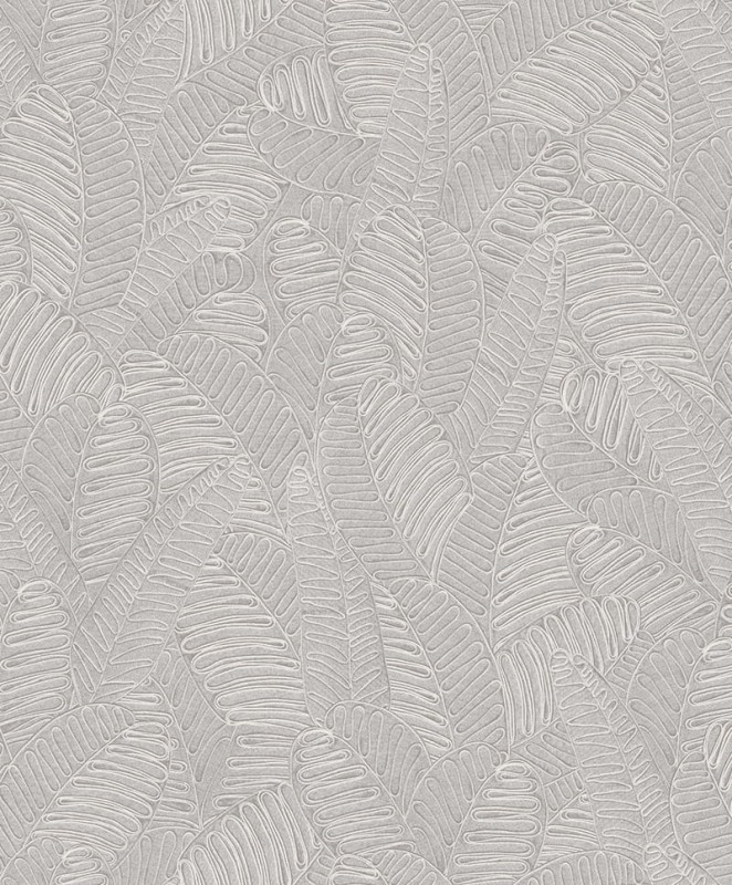 TAPETA SPI103 Spirit of Nature - PHAEDRA