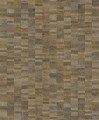 TAPETA SPI202 Spirit of Nature - DAPHNE