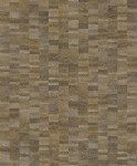 TAPETA SPI202 Spirit of Nature - DAPHNE