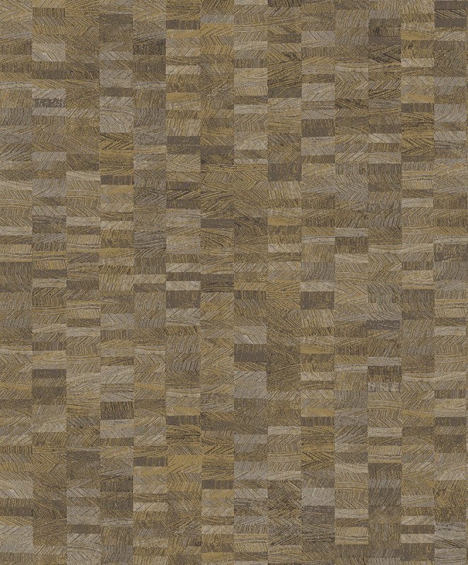 TAPETA SPI202 Spirit of Nature - DAPHNE