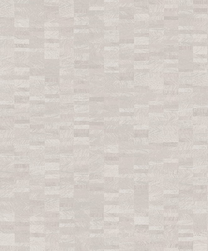 TAPETA SPI203 Spirit of Nature - DAPHNE