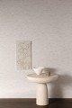 TAPETA SPI203 Spirit of Nature - DAPHNE