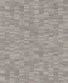 TAPETA SPI204 Spirit of Nature - DAPHNE