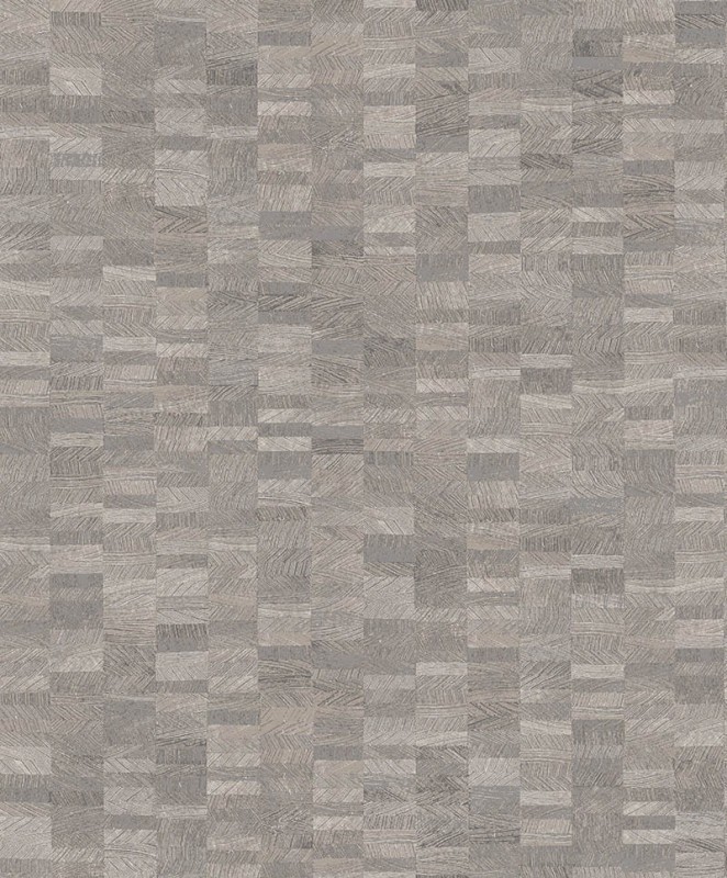 TAPETA SPI204 Spirit of Nature - DAPHNE