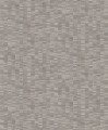 TAPETA SPI204 Spirit of Nature - DAPHNE