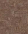 TAPETA SPI301 Spirit of Nature - GIRALDO