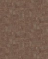 TAPETA SPI301 Spirit of Nature - GIRALDO
