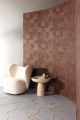 TAPETA SPI301 Spirit of Nature - GIRALDO