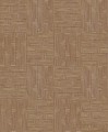 TAPETA SPI401 Spirit of Nature - ASTERION