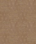TAPETA SPI401 Spirit of Nature - ASTERION