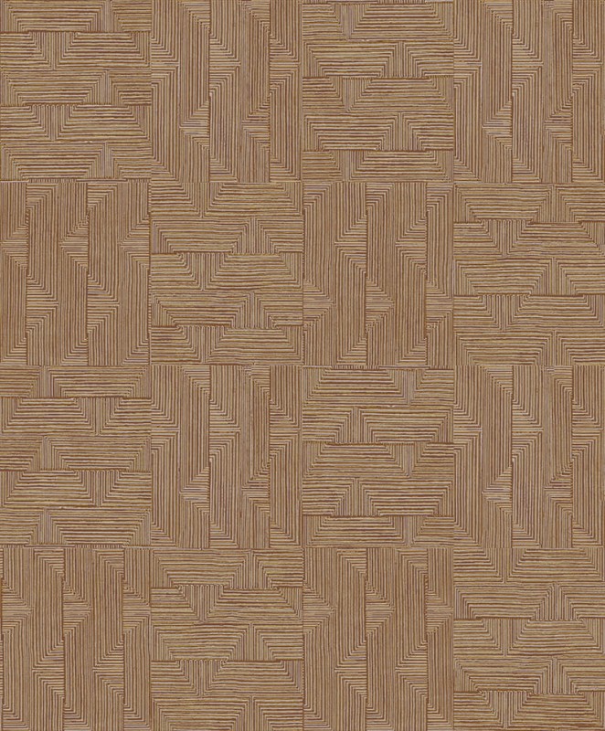 TAPETA SPI401 Spirit of Nature - ASTERION