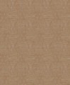 TAPETA SPI401 Spirit of Nature - ASTERION