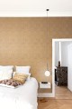 TAPETA SPI401 Spirit of Nature - ASTERION