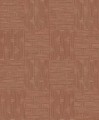 TAPETA SPI402 Spirit of Nature - ASTERION