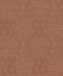 TAPETA SPI402 Spirit of Nature - ASTERION