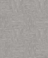 TAPETA SPI403 Spirit of Nature - ASTERION