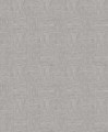 TAPETA SPI403 Spirit of Nature - ASTERION