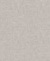 TAPETA SPI404 Spirit of Nature - ASTERION