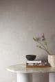 TAPETA SPI404 Spirit of Nature - ASTERION