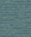 TAPETA SPI501 Spirit of Nature - TANIN