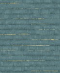 TAPETA SPI501 Spirit of Nature - TANIN