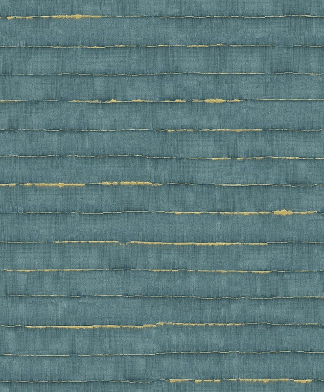TAPETA SPI501 Spirit of Nature - TANIN