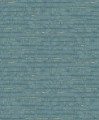 TAPETA SPI501 Spirit of Nature - TANIN