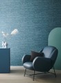 TAPETA SPI501 Spirit of Nature - TANIN