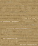 TAPETA SPI502 Spirit of Nature - TANIN