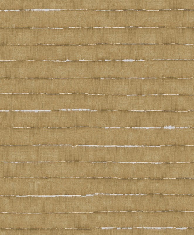 TAPETA SPI502 Spirit of Nature - TANIN