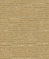 TAPETA SPI502 Spirit of Nature - TANIN
